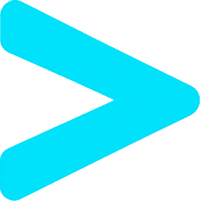 VIVIDIA Logo